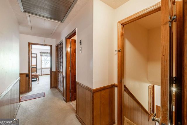 1120 Brittain Estates Drive, Watkinsville, GA 30677