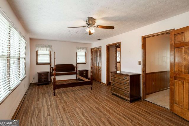 1120 Brittain Estates Drive, Watkinsville, GA 30677