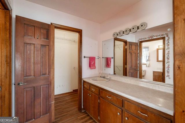 1120 Brittain Estates Drive, Watkinsville, GA 30677