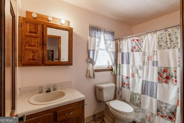 1120 Brittain Estates Drive, Watkinsville, GA 30677