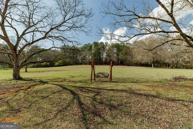 1120 Brittain Estates Drive, Watkinsville, GA 30677