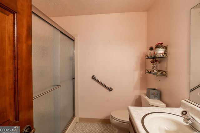 1120 Brittain Estates Drive, Watkinsville, GA 30677