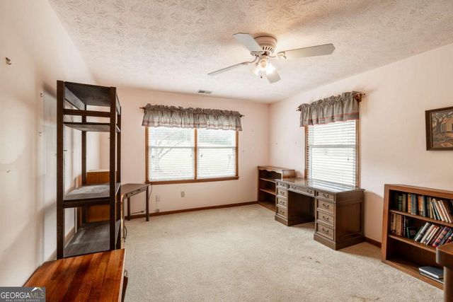 1120 Brittain Estates Drive, Watkinsville, GA 30677