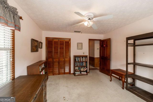 1120 Brittain Estates Drive, Watkinsville, GA 30677