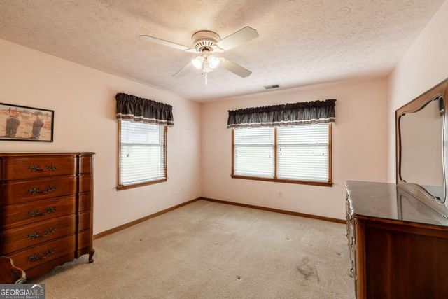 1120 Brittain Estates Drive, Watkinsville, GA 30677