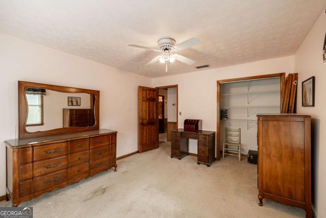 1120 Brittain Estates Drive, Watkinsville, GA 30677