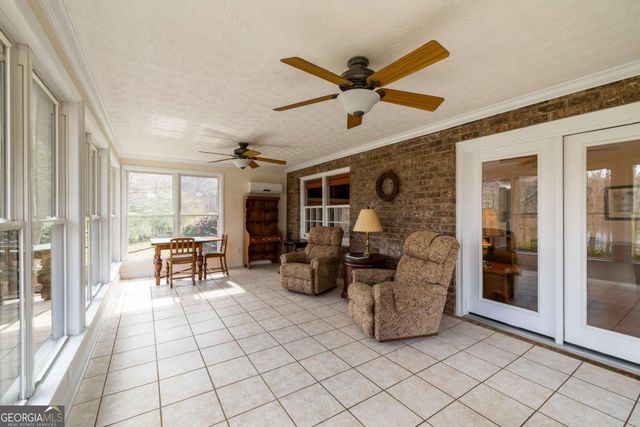 1120 Brittain Estates Drive, Watkinsville, GA 30677