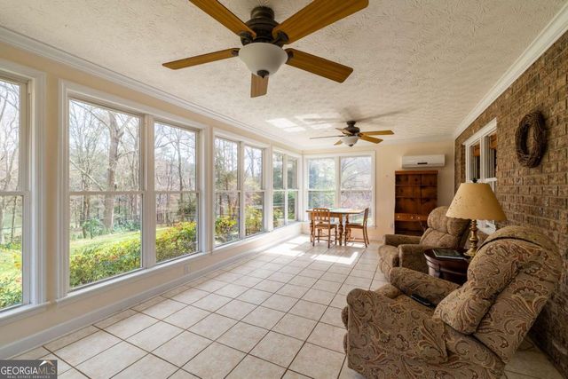 1120 Brittain Estates Drive, Watkinsville, GA 30677