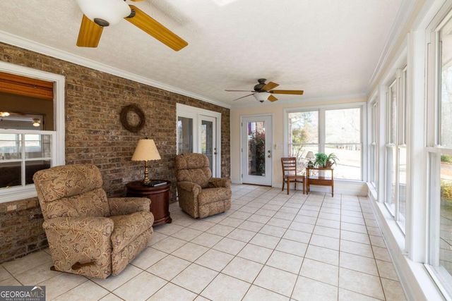 1120 Brittain Estates Drive, Watkinsville, GA 30677