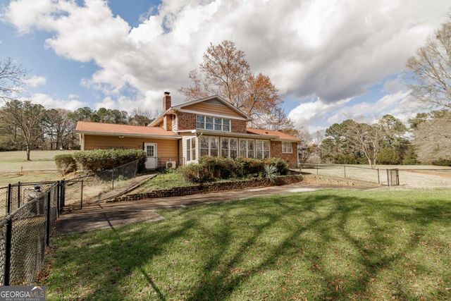 1120 Brittain Estates Drive, Watkinsville, GA 30677