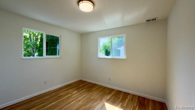 31657 Olmstead Road, Rockwood, MI 48173