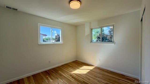 31657 Olmstead Road, Rockwood, MI 48173