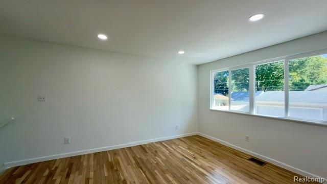 31657 Olmstead Road, Rockwood, MI 48173