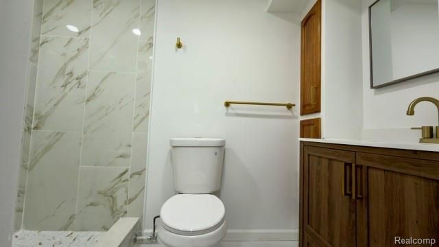 31657 Olmstead Road, Rockwood, MI 48173