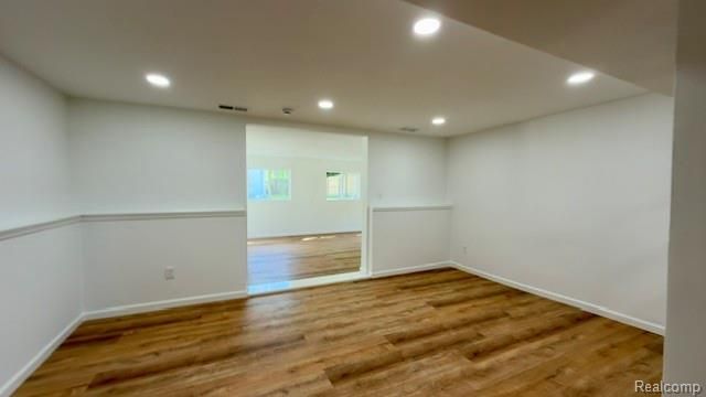 31657 Olmstead Road, Rockwood, MI 48173
