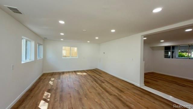 31657 Olmstead Road, Rockwood, MI 48173