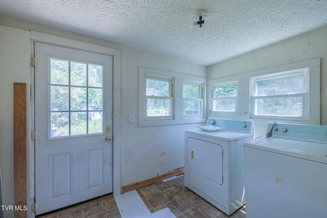 1227 South Eastman Road, Kingsport, TN 37660