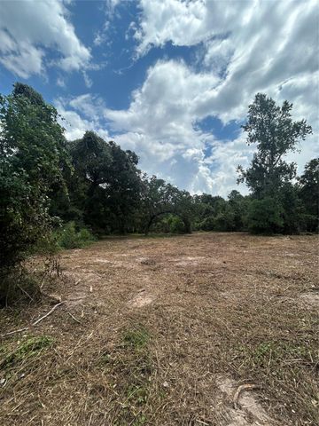 11919 Hickory Wood, Pinehurst, TX 77362