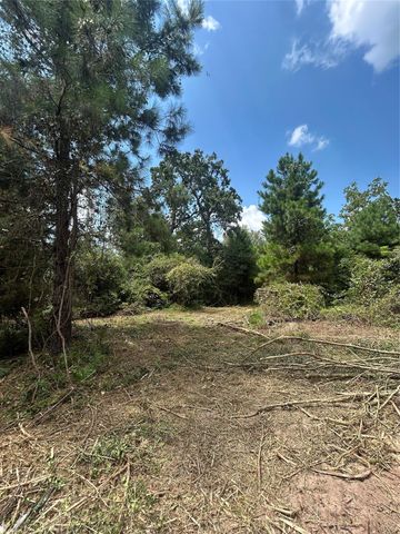 11919 Hickory Wood, Pinehurst, TX 77362