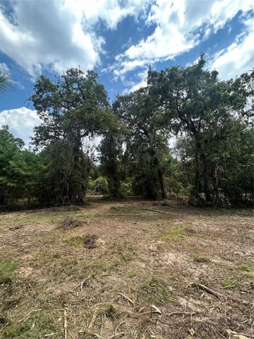 11919 Hickory Wood, Pinehurst, TX 77362