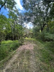 11919 Hickory Wood, Pinehurst, TX 77362