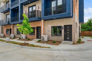 115 Merritt Street 306, Fort Worth, TX 76114