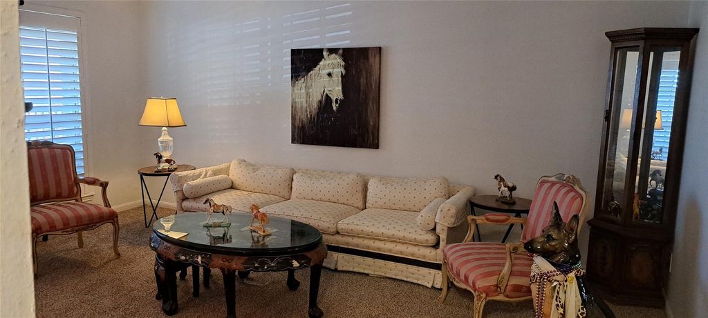 14333 Memorial Drive 63, Houston, TX 77079