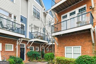 1258 Dekalb Avenue NE 118, Atlanta, GA 30307