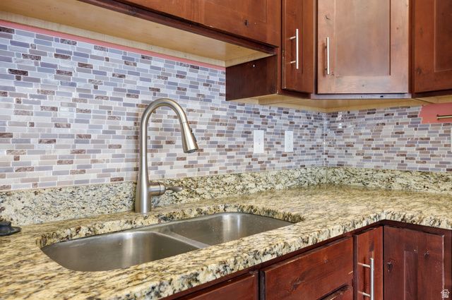 3875 S 400 E, South Salt Lake, UT 84115