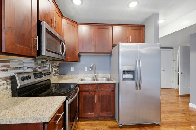 3875 S 400 E, South Salt Lake, UT 84115