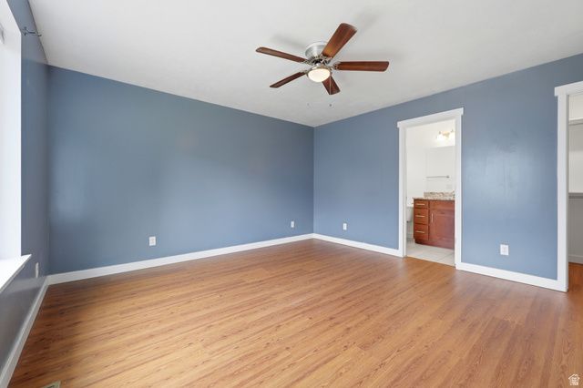 3875 S 400 E, South Salt Lake, UT 84115