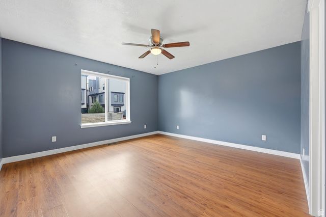 3875 S 400 E, South Salt Lake, UT 84115