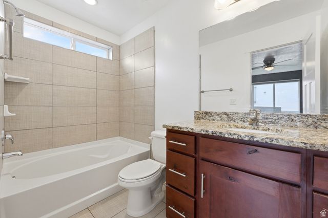 3875 S 400 E, South Salt Lake, UT 84115