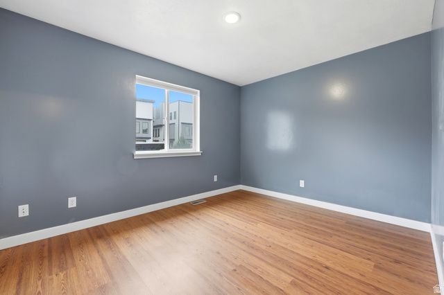 3875 S 400 E, South Salt Lake, UT 84115
