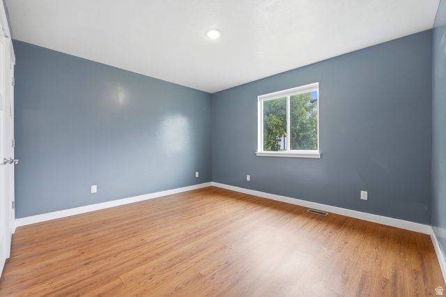 3875 S 400 E, South Salt Lake, UT 84115