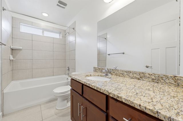 3875 S 400 E, South Salt Lake, UT 84115