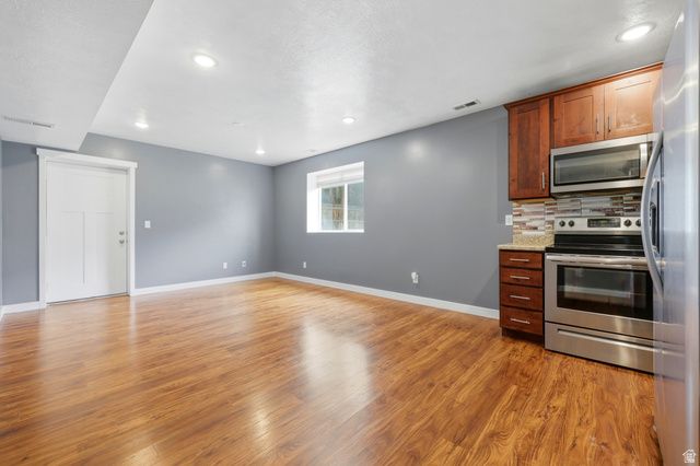 3875 S 400 E, South Salt Lake, UT 84115