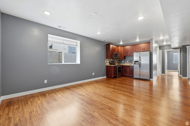 3875 S 400 E, South Salt Lake, UT 84115
