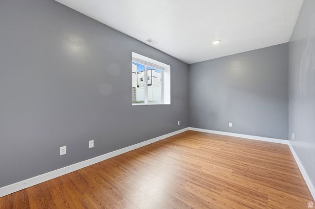 3875 S 400 E, South Salt Lake, UT 84115