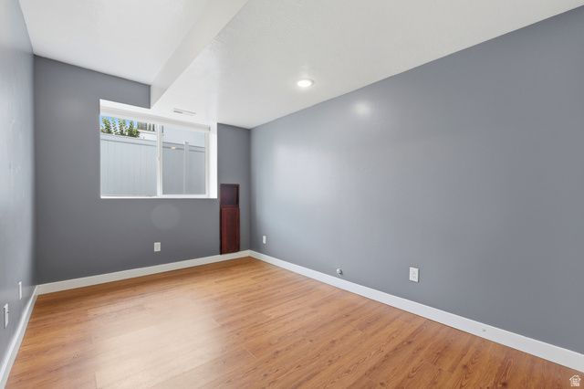 3875 S 400 E, South Salt Lake, UT 84115