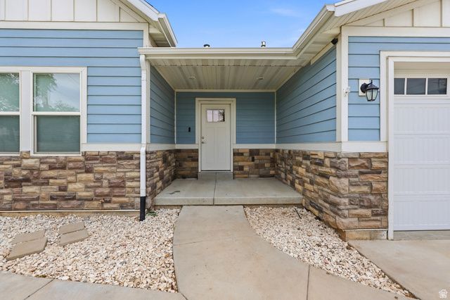 3875 S 400 E, South Salt Lake, UT 84115