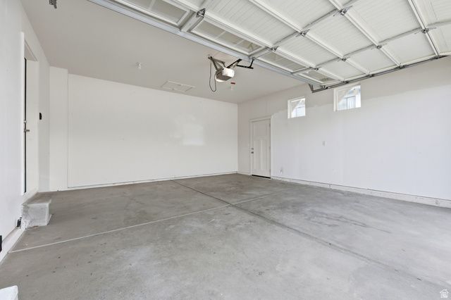 3875 S 400 E, South Salt Lake, UT 84115