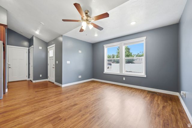 3875 S 400 E, South Salt Lake, UT 84115