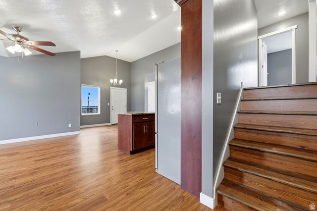 3875 S 400 E, South Salt Lake, UT 84115