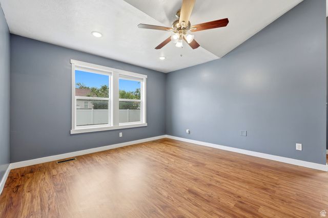 3875 S 400 E, South Salt Lake, UT 84115