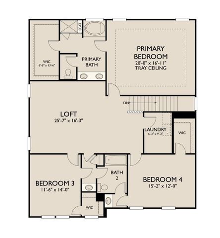 253 Limestone Way, Lebanon, TN 37087