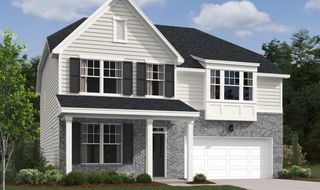 253 Limestone Way, Lebanon, TN 37087