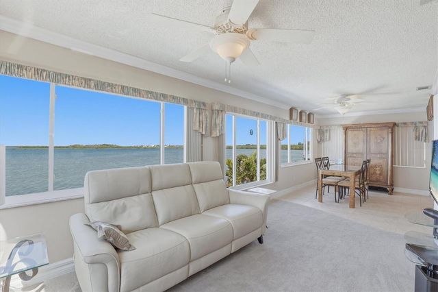 6511 DRIFTWOOD DRIVE, Hudson, FL 34667