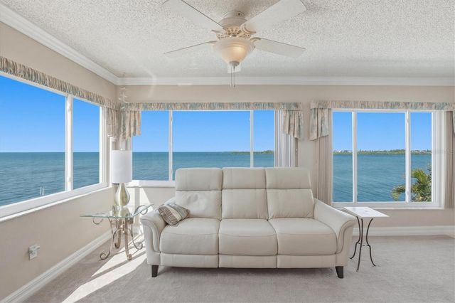 6511 DRIFTWOOD DRIVE, Hudson, FL 34667