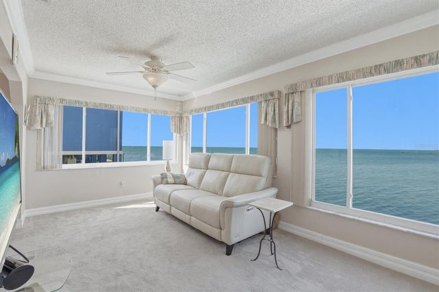 6511 DRIFTWOOD DRIVE, Hudson, FL 34667